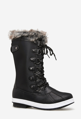 shoedazzle boots for $10