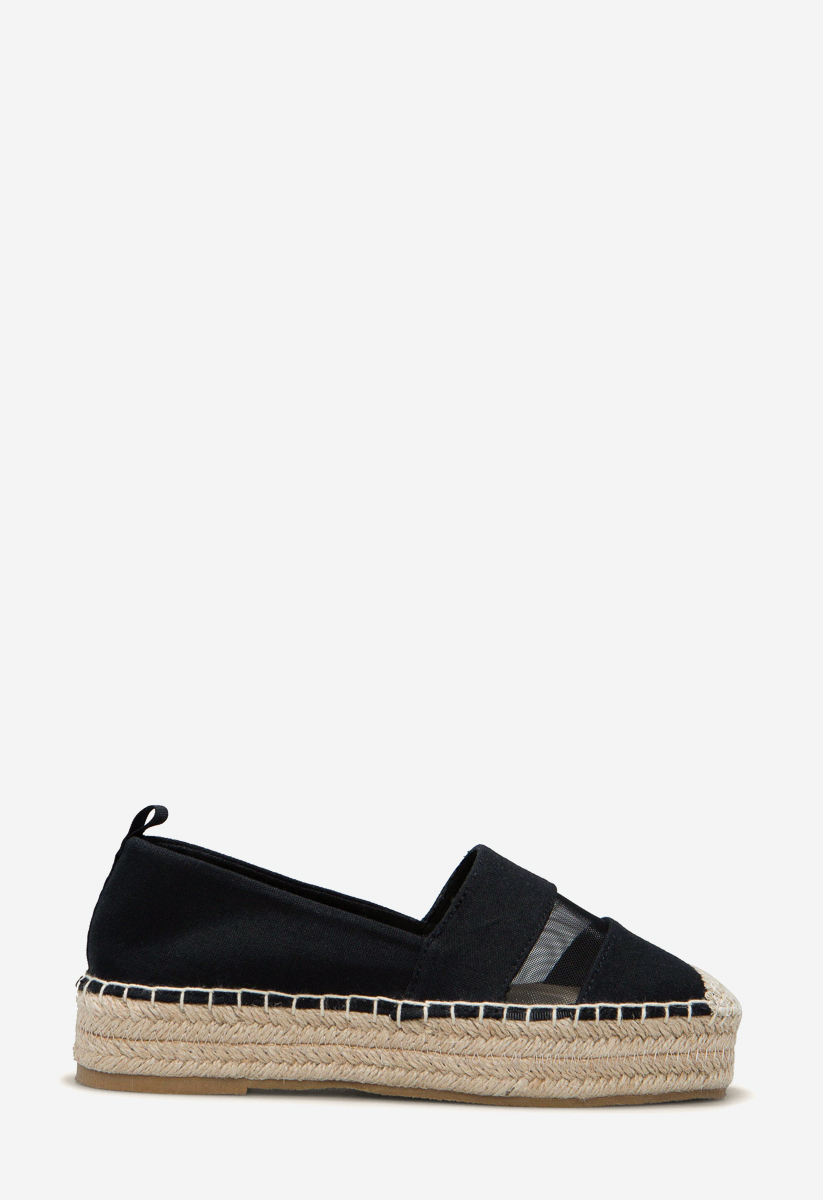 shoedazzle espadrilles