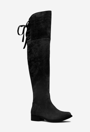 shoedazzle $10 boots