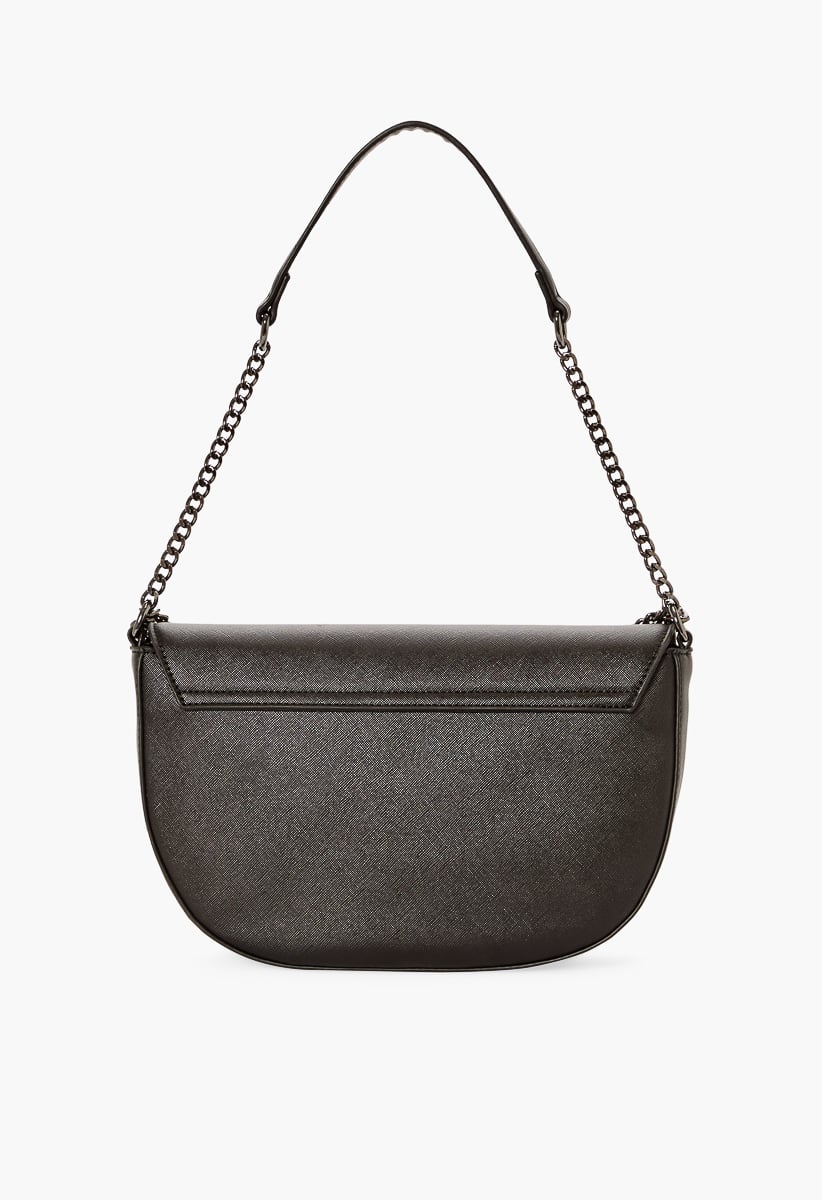 ted baker bags sale usa