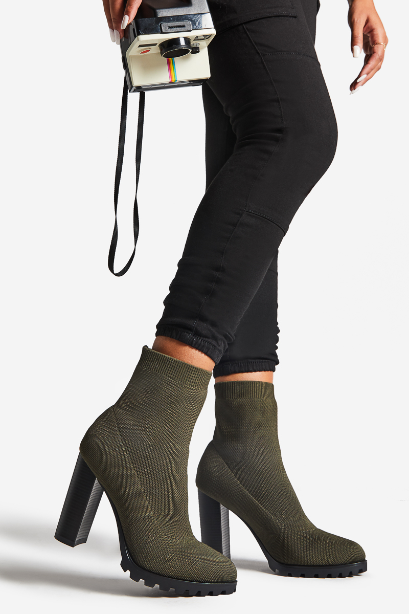 jeffrey campbell devout platform boot