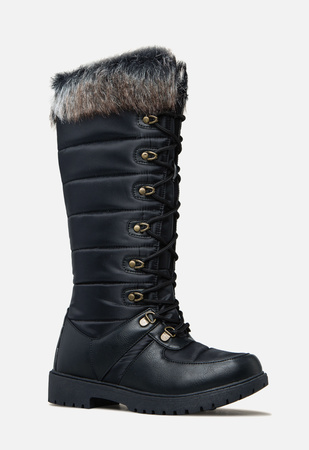 shoedazzle boots sale