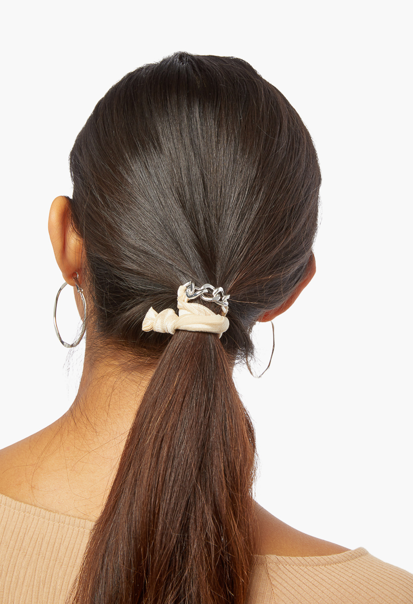 Odette Hair Bands : Buy Odette Multicolour Trendy Crystal Hair Band Online  | Nykaa Fashion
