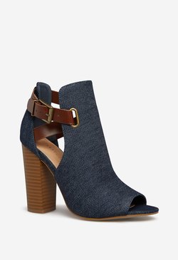 give me shoedazzle