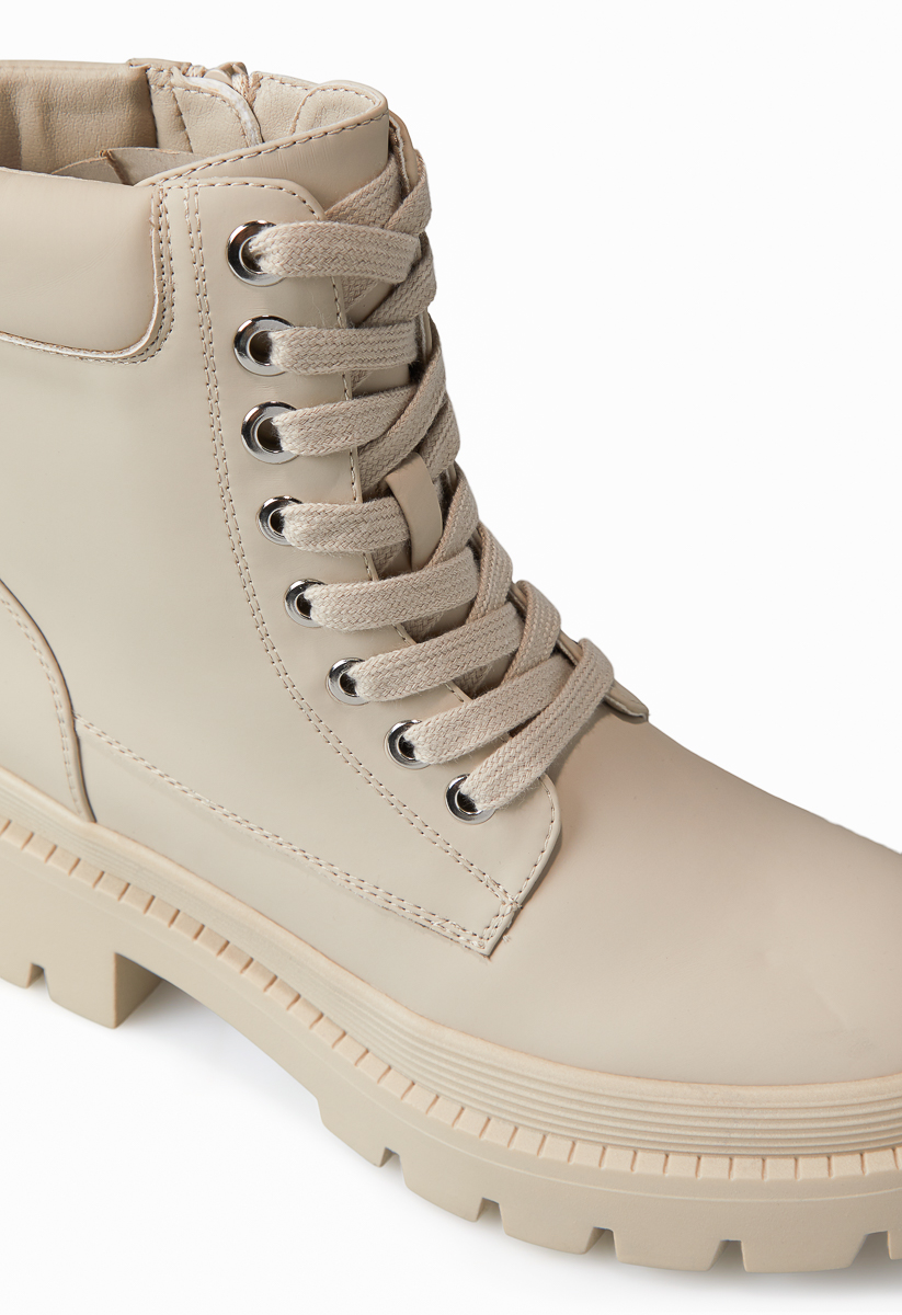 tevos combat boot