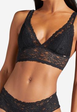 Lana Lace Bralette (Two-Pack)