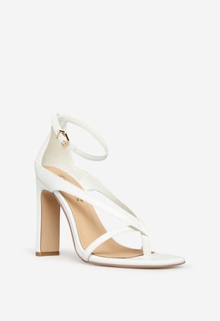 shoedazzle wedding shoes