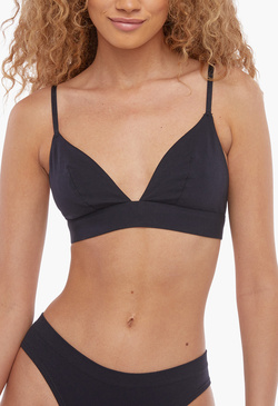 Lila Bralette (Two-Pack)