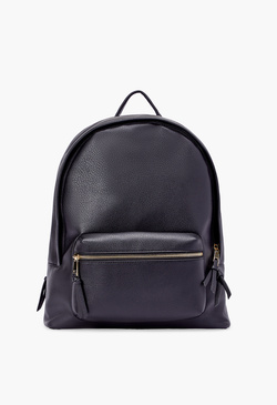 Classic Large Dome Backpack