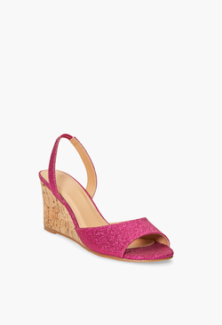 Perrie Slingback