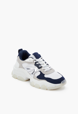 Constynce Chunky Sneaker