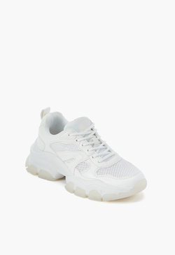 Constynce Chunky Sneaker
