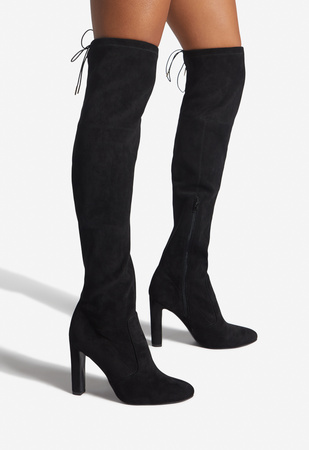 Boot Shop: Knee High Boots | ShoeDazzle