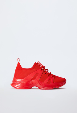 Jasmyne Athletic Sneaker