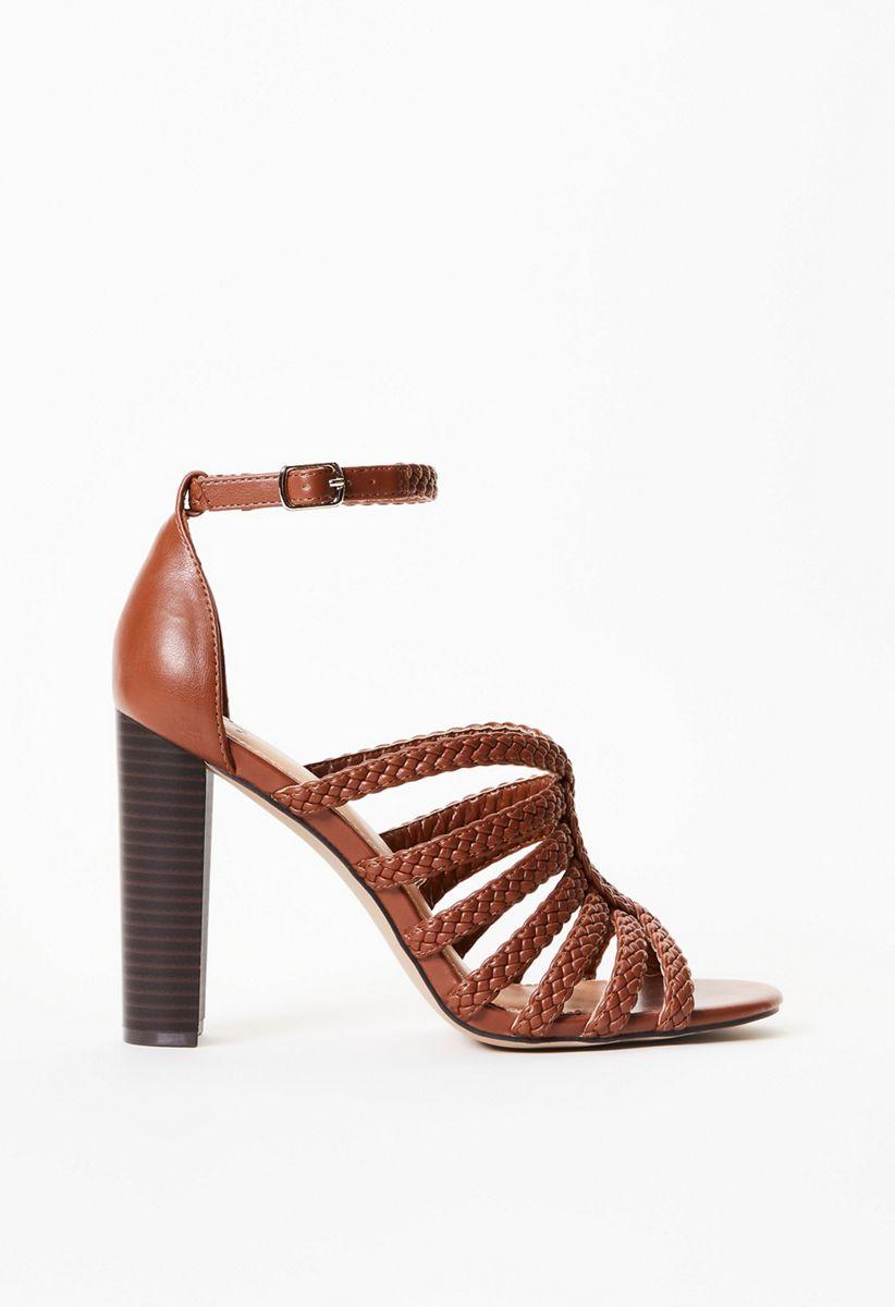 Shoedazzle store 800 number