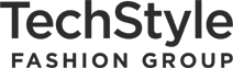 TechStyle Fashion Group Logo